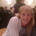 Carolyn Dunn (@carolyncalcal) Twitter profile photo