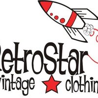 Retrostar Vintage (@retrostaronline) 's Twitter Profile
