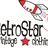 RetroStaronline's profile image