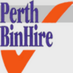 Twitter Profile image of @PerthBinHire