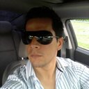 Manuel (@578Macr) Twitter