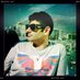 Veysel Yuce (@veyselyuce0) Twitter profile photo