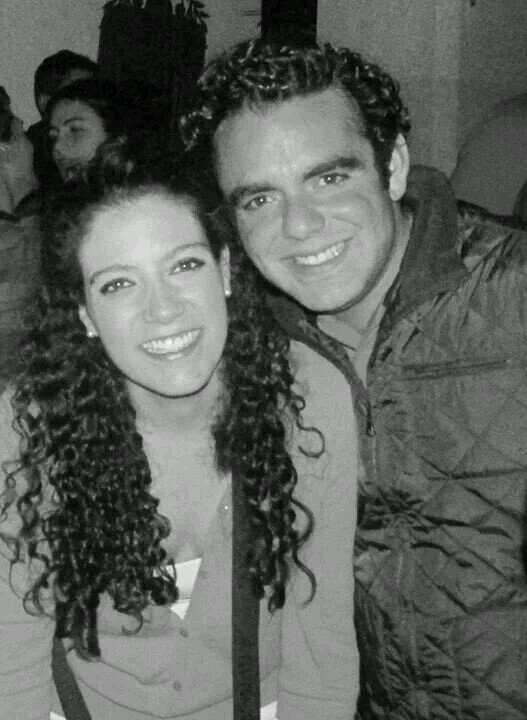 alemqz's profile picture. Show the world your sm:)e !