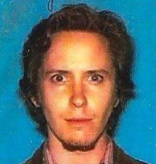 SoxyRoxen's profile picture. 