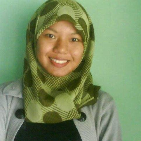 merindukan sesuatu