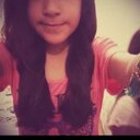 Dani Bolaños (@01danialupita10) Twitter