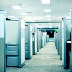 http://t.co/ASrmyyCmPk - The Office Cubicle Buyer Center™ - Resources for buyers and users of office cubicles and furniture.