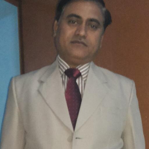 dharmvirsingh@hotelhemkunt.com