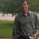 Jacob Vandercook - @JacobVandercook - Twitter