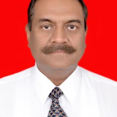 An Ex Army officer who wish to make use of each and every moment of life. Presently working as District Soldier welfare and resettlement Officer.