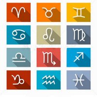 Astrology (@dokterzodiaks) 's Twitter Profile