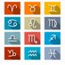 Astrology (@dokterzodiaks) Twitter profile photo