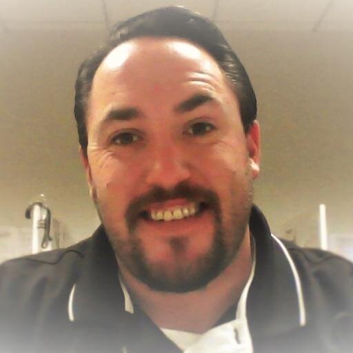 jimrandphp's profile picture. Financial Services Consultant, kind-hearted & loves helping others