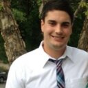 Alex Olive - @AlexA_Olive - Twitter