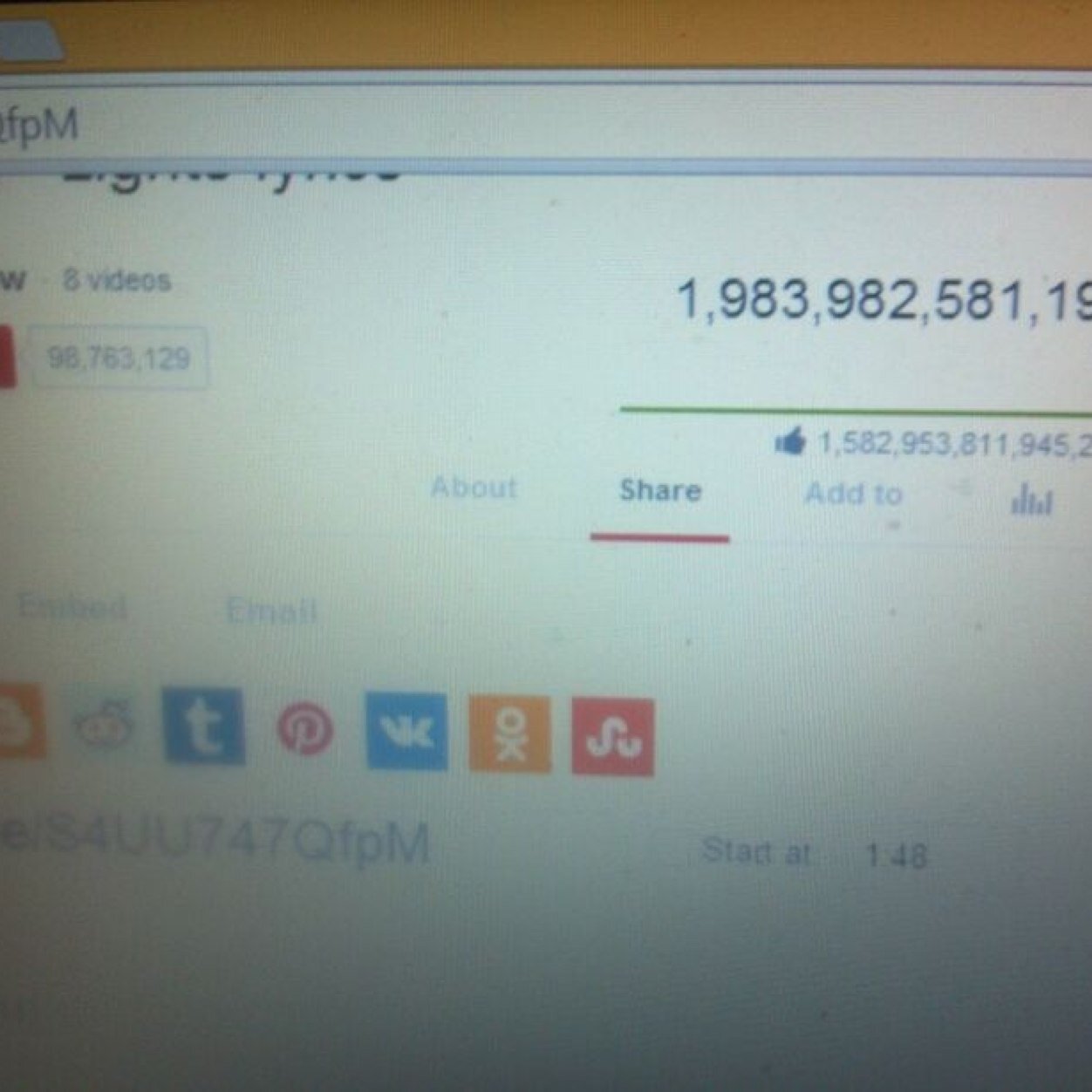 uhhDelyn's profile picture. GT: Sage Delyn