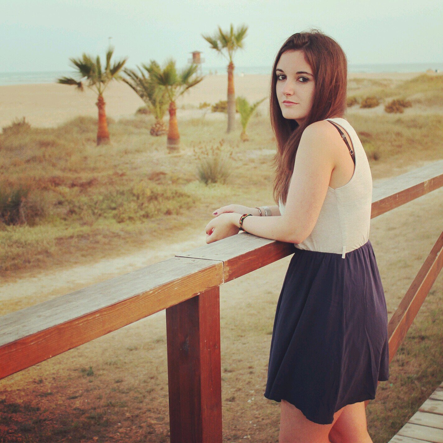 VeronicaMG96's profile picture. Happiness can be found even in the darkest of times if one only remembers to turn on the light.