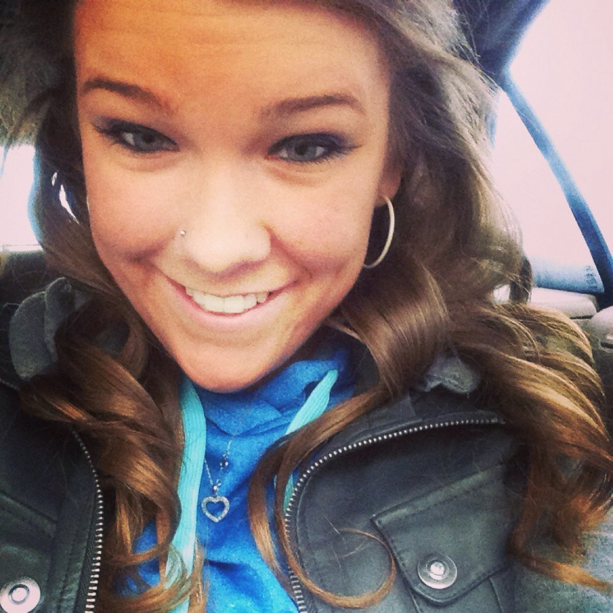 awilliams3645's profile picture. 