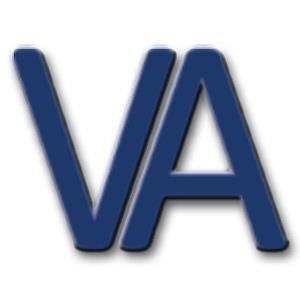 Data analysis, Hadoop, Visual Analytics, Big Data, High Performance Computing,  clusters