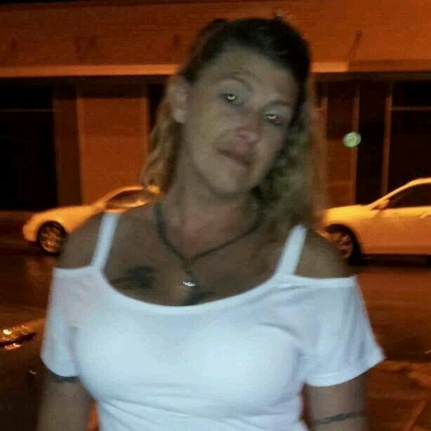 i am a out going free spirit kind if person i luv to gi riding when its possible n getting ink my favorite saying is it is what it is lol