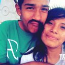 gloria brito - @Lizchi15Brito - Twitter