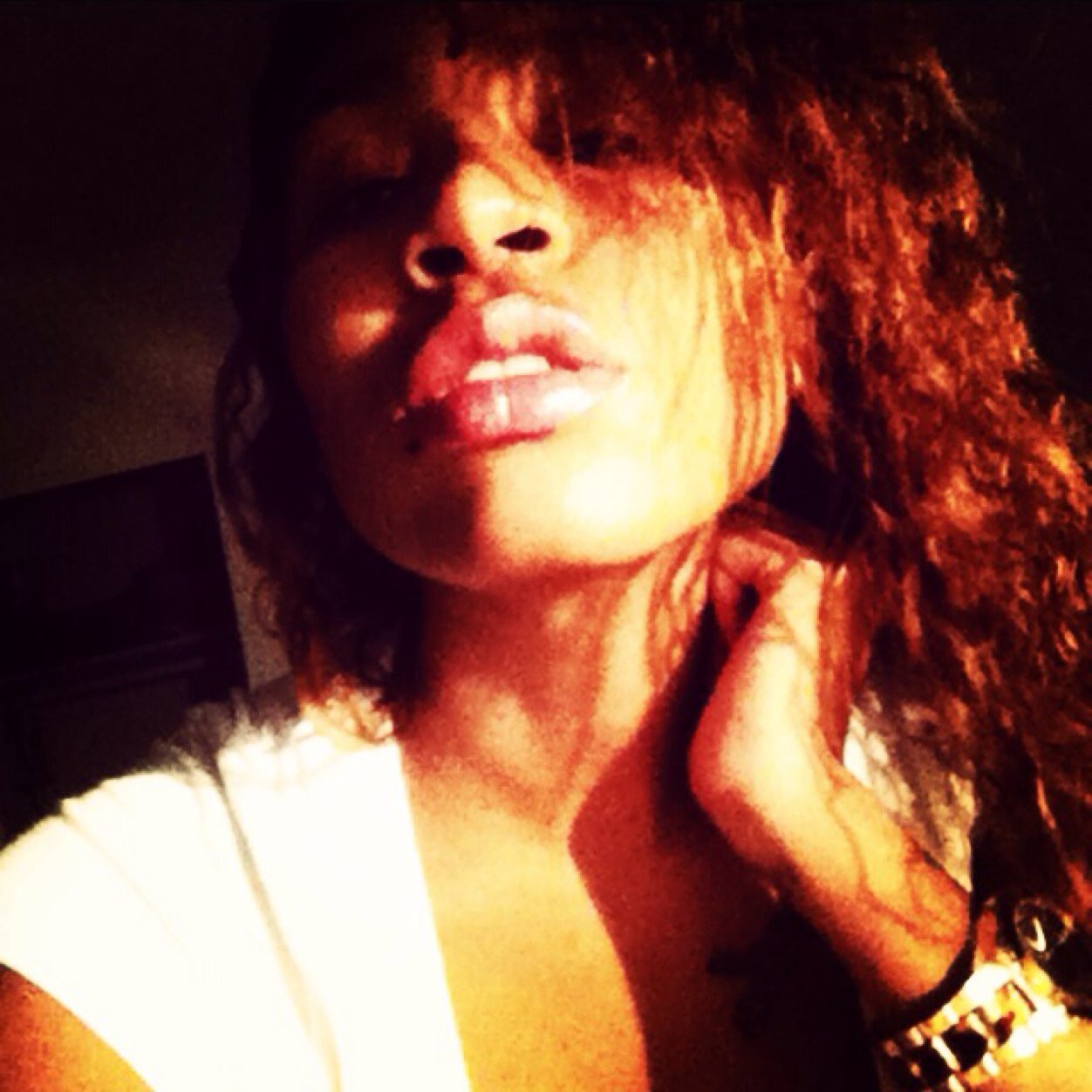 beautifuulchica's profile picture. 