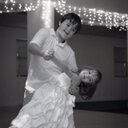 Donna Temple - @donnatemple - Twitter