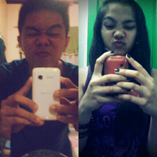 02Sabell's profile picture. 天は人の苦心を咎めず、三千の鎧は臥薪嘗胆の時、呉を呑むことができる