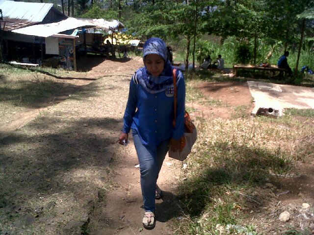 ☀☺ I ♥ALLAH, ♥my husb@nd @nd ♥my p@rents..☺☀