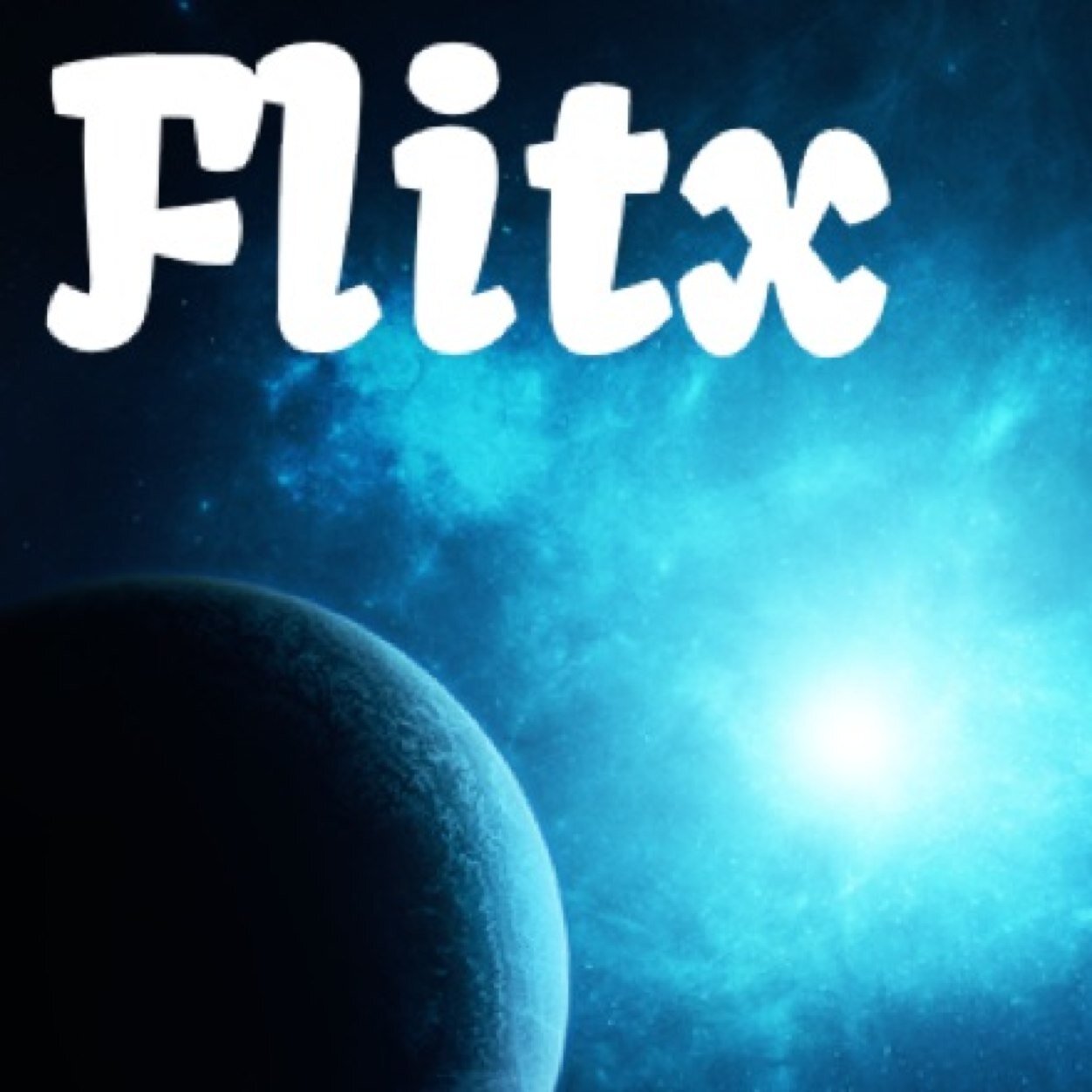 GT: Flitx
