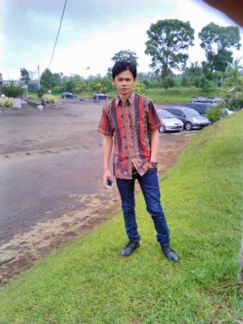 tukang sepatu
wa:088218832347

custom footwear
&marchendise leather