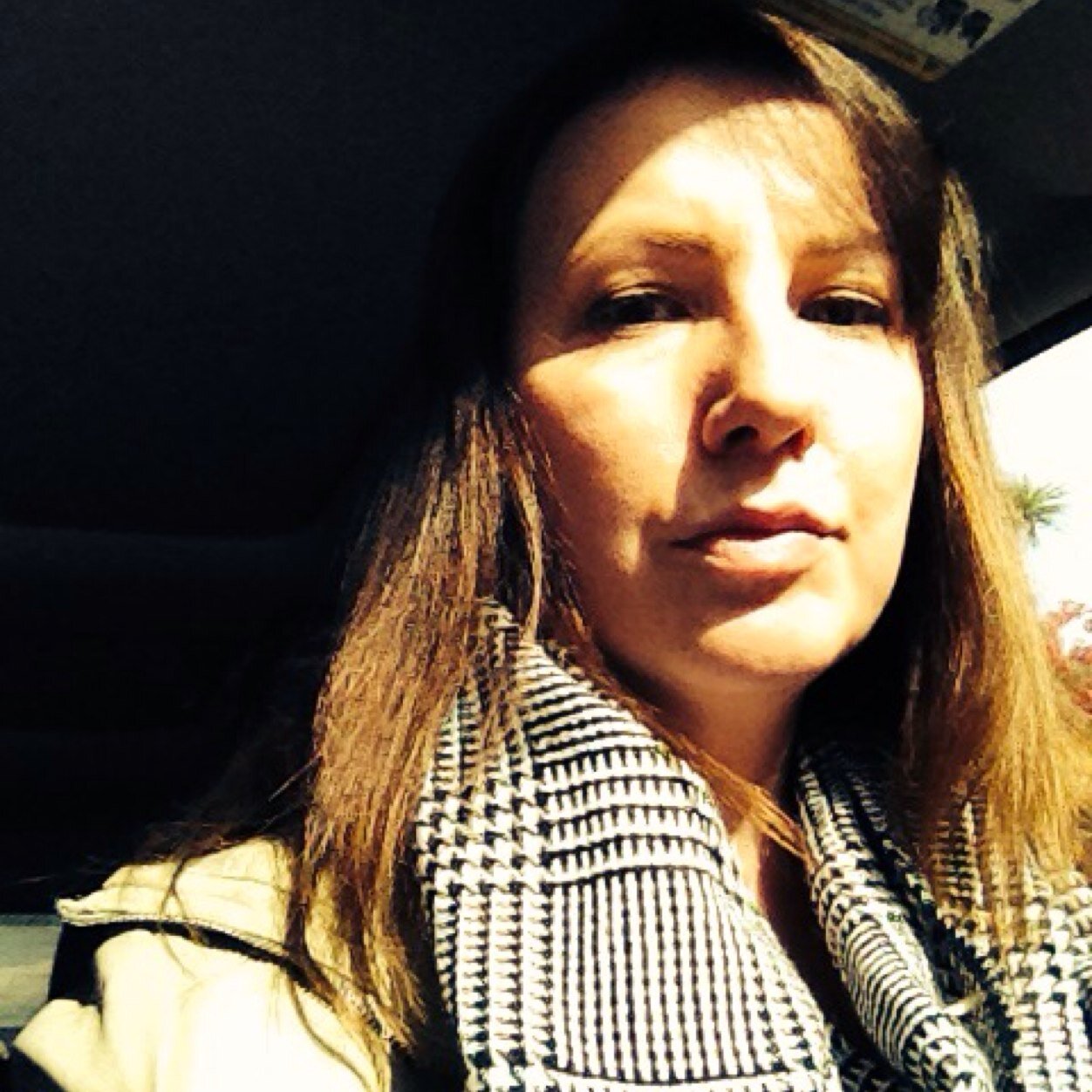 GDFisher7's profile picture. Audio Engineer, music elitist, mother and inventor of the patented racoon dance...oh yes, you heard me.