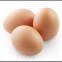 Aaron  - @A_AaronTrees - Twitter