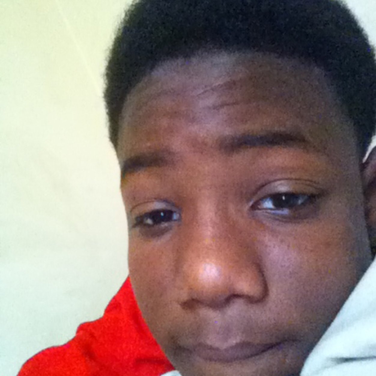 Me My Team Bhg Forever £Follow Back,
