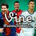 Vines Futbol (@vinesfutboles_) Twitter profile photo Vines Futbol (@vinesfutboles_) Twitter profile photo