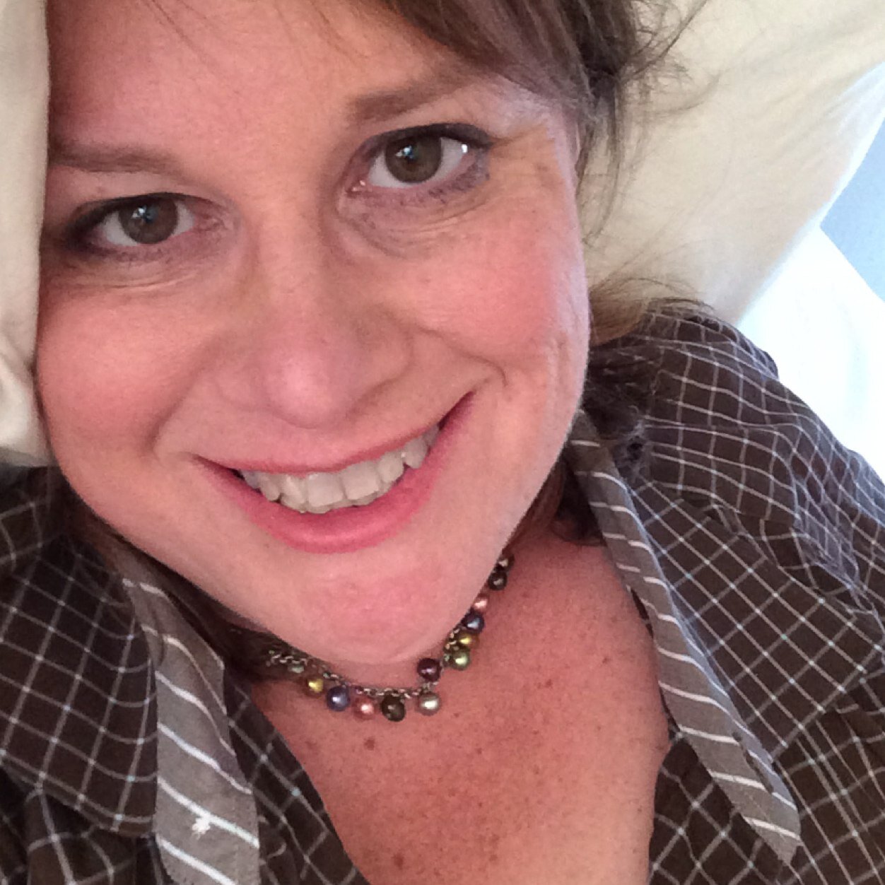 cowtownstacy's profile picture. I love Ft Worth, mountains, coffee, live music. Passionate about God's grace, FortressYDC, people. Mom, grantwriter, communicator. I always choose joy. :)