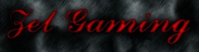 Trakan Gaming is here! We're youtubers also looking to expand into other branches in the gaming industry!