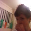 Michael Bos - @MichaelBos7 - Twitter