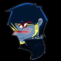 Tony ( ͡° ͜ʖ ͡°) (@actually_clock) 's Twitter Profile