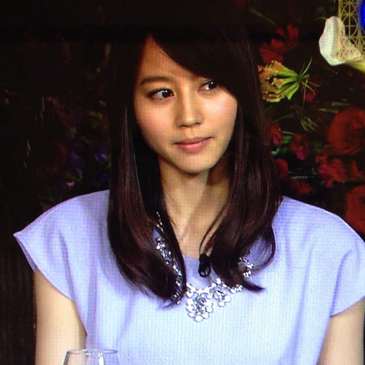 堀北真希大好き Makimakidaisuki Twitter 堀北真希大好き Makimakidaisuki Twitter