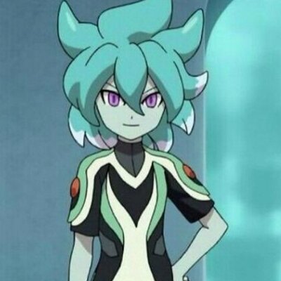 グラーミ アナバース Gourami Nr Twitter