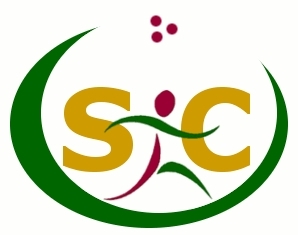 StaytheCoursekc's profile picture. Where Being Fat Is NOT The Most Interesting Thing About Us!