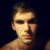 Δндрей (@septembercore) Twitter profile photo Δндрей (@septembercore) Twitter profile photo