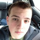 Jacob Canon Hill - @JesusSavedJake - Twitter