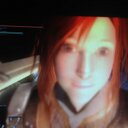 Dave Means - @sleptwithghosts - Twitter