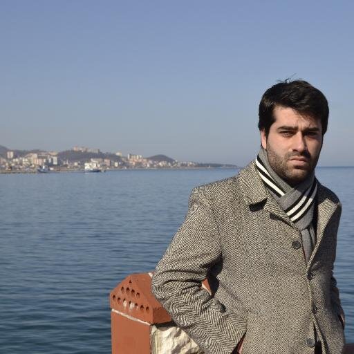 Ordu Üniversitesi-Fen Edebiyat Fakültesi-Tarih Bölümü