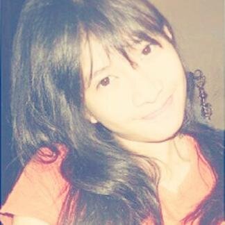 ShashaBieber_'s profile picture. Hi there! i am shasha here. 18 y/o kinda friendly :) ima BELIEBER :D http://t.co/h69xkdCELK