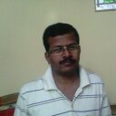 AJIT JOSHI - @AjitJsh28 - Twitter