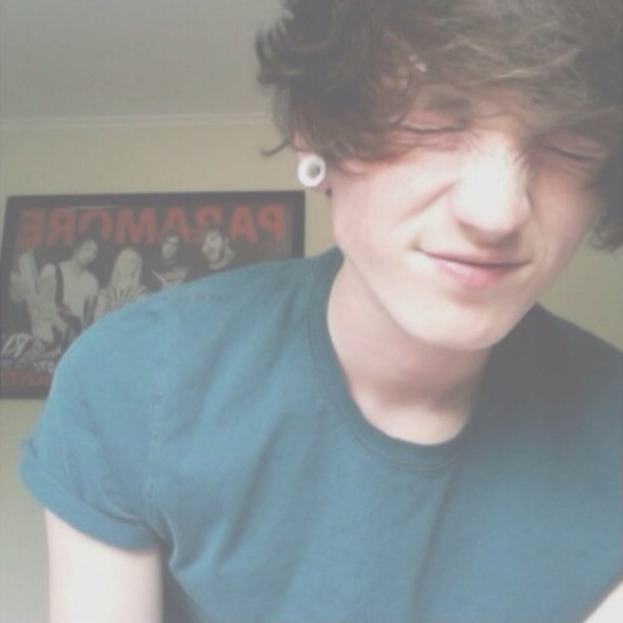 fcdedqueer_'s profile picture. I'm just a misled boy that's confused about his sexuality