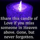 ebony larsen - @larsen2116 - Twitter