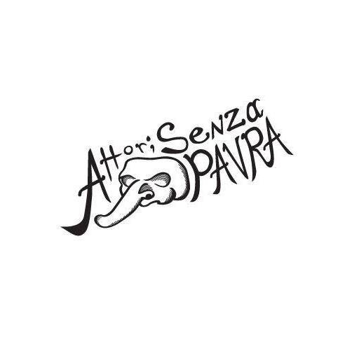 UofCCommedia's profile picture. UChicago's Commedia dell'Arte troupe! We take not taking ourselves seriously very, very seriously.